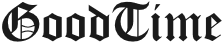 CampanaDeOropesa.com